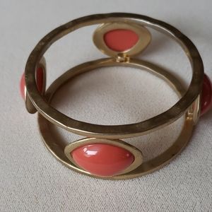 Bracelet bangle style